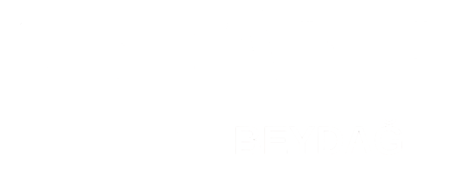 theme-sticky-logo-alt