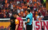 Özel’in ‘Göztepe’ iddiasına soru...