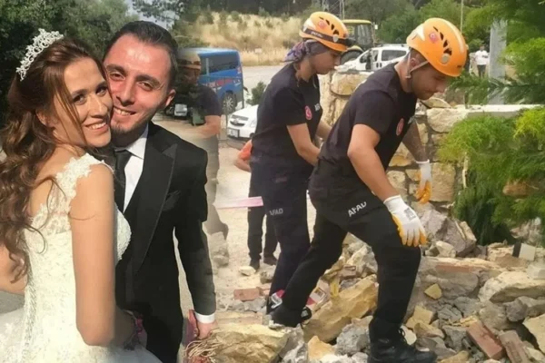 Dekor faciasında söz sanıklarda: İptalini istedik ... Dekor faciasında söz sanıklarda: İptalini istedik ...