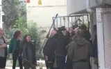 Soruşturma sürüyor: Güllü’nün ölümüyle ilgil...