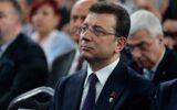 Ekrem İmamoğlu ‘casusluk’ soruşturması...