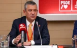 Özel: Dünyanın aksine Türkiye’de sosyal demokrasi ...