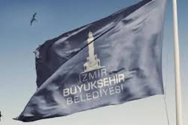 Borçlanma ve sermaye artışına oy çokluğu!