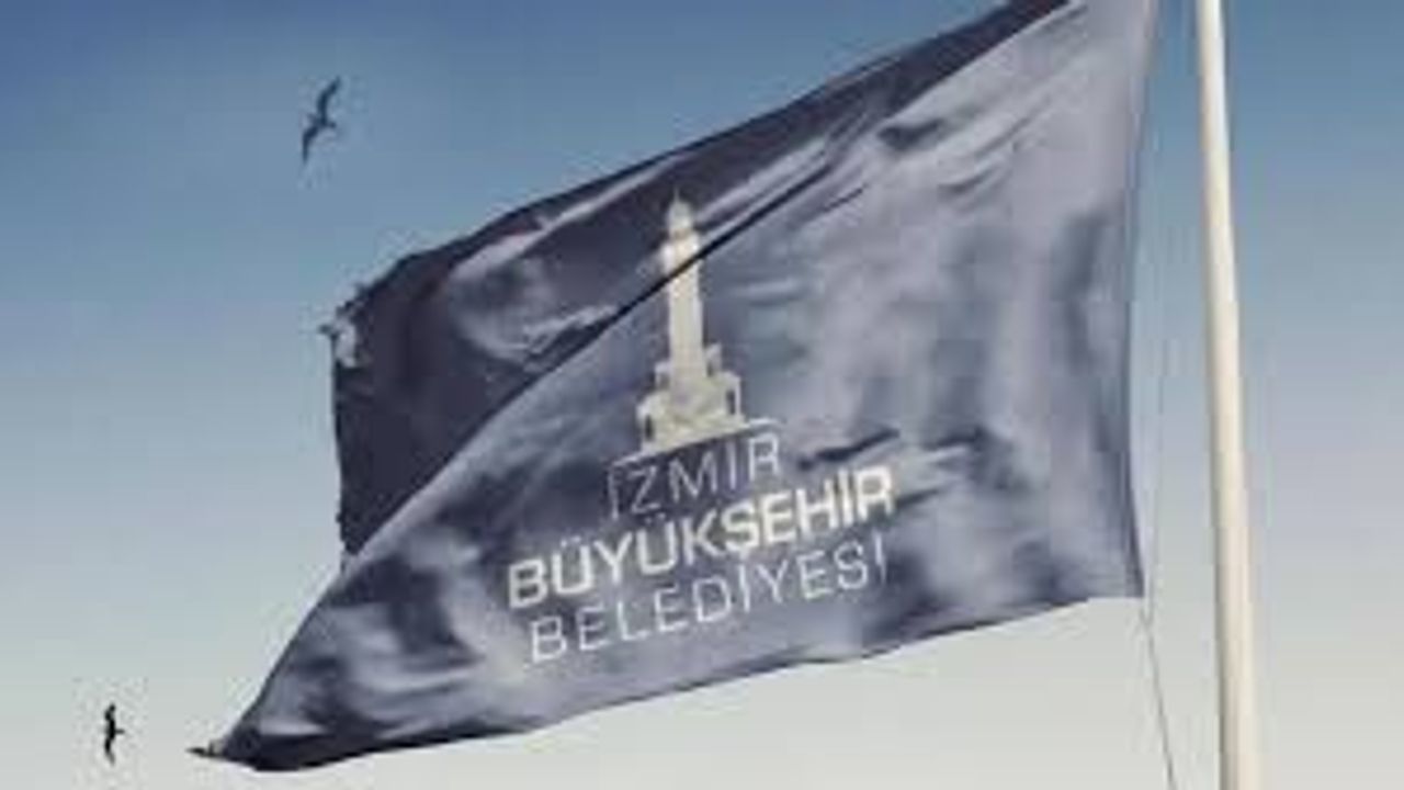Borçlanma ve sermaye artışına oy çokluğu!