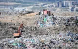 Büyükşehir’den Harmandalı hamlesi: Kademeli ... Büyükşehir’den Harmandalı hamlesi: Kademeli ...