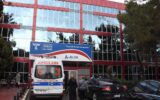 Polisin yaralandığı saldırıda karar!