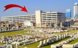 ŞPO’dan yıkım kararına destek ve çağrı! ŞPO’dan yıkım kararına destek ve çağrı!