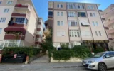 Kırklareli’nde muhtarın acı ölümü