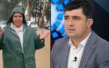 Araştırmacı Yaldız, Fıçı’nın “kasten t...