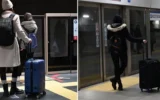 Metro İstanbul’dan duyuru: Fazla valize R...