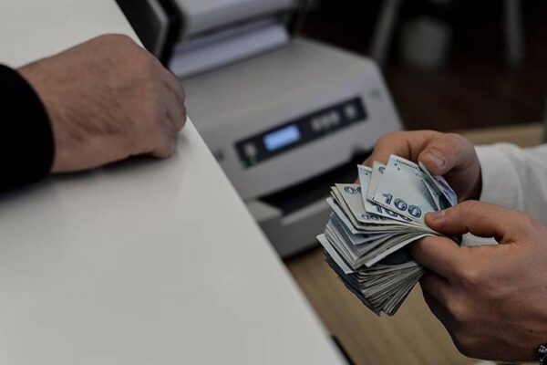 Faiz yükü ve borçlar yurttaşı vurdu: Milyonlar yas...