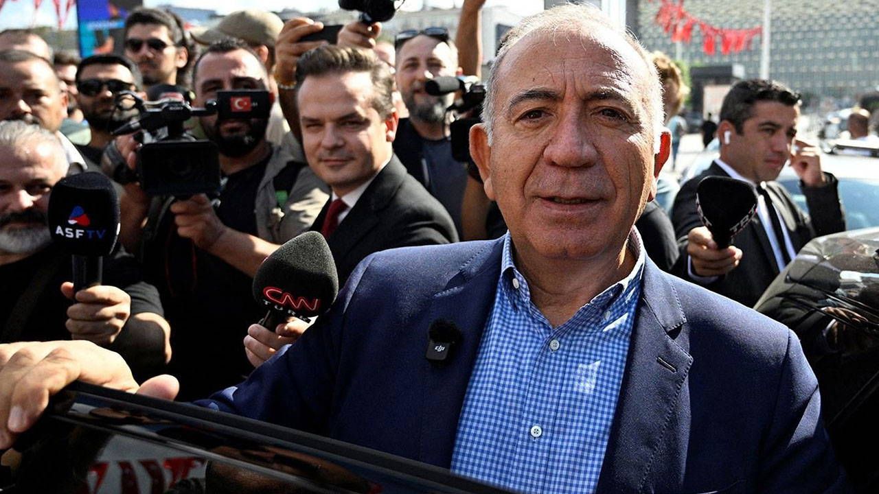 Tekin’den yeni hamle: Banka hesaplarına erişim için izin istedi!