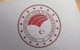 Bakanlık’tan gıda zehirlenmelerine karşı uya...