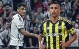 Serdal Adalı’dan Cengiz Ünder ve İrfan Can K...