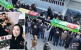 Zehirlenme dehşetinde anne ve babanın ifadeleri or...