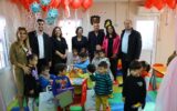 3. Ücretsiz Oyun Akademisi kapılarını açtı