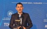 Kurum: 500 bin konut projesi, sosyal devletin zirv...