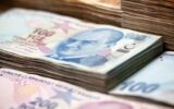 KKM bakiyesi 100 milyar liranın altına indi