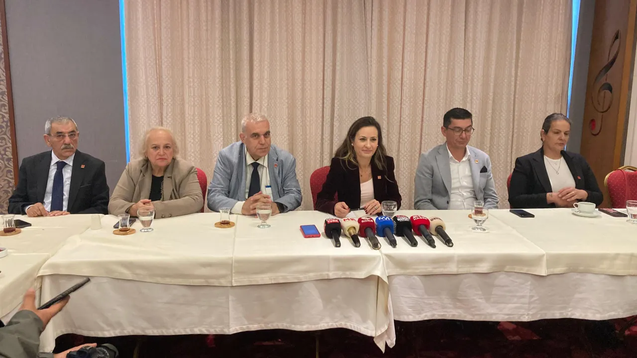 Manisa’da 30 milyonluk ruhsat vurgununa ‘tık tık’ ayarı