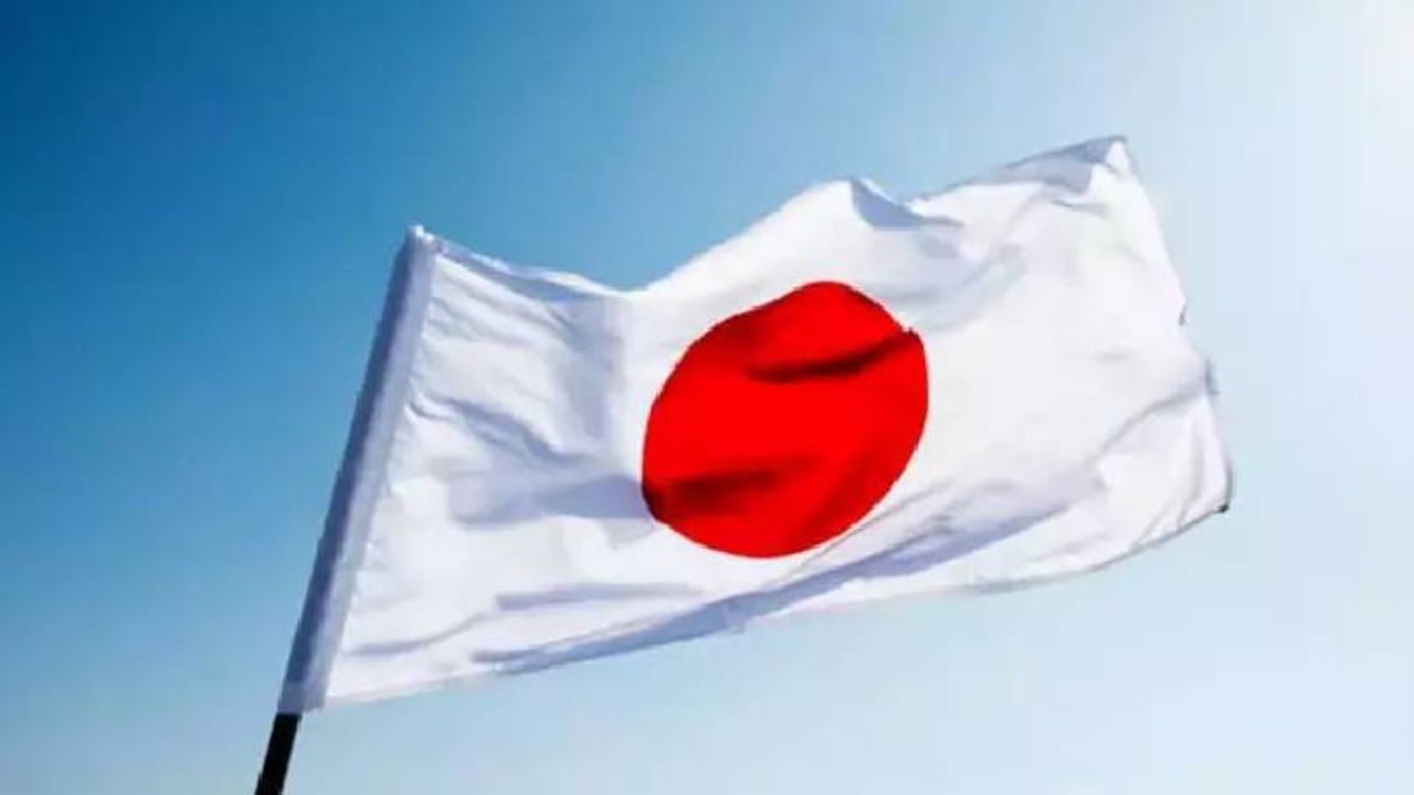 Japonya’da fabrikada bıçaklı saldırı: 14 yaralı