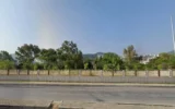 ŞPO’nun ‘Egeşehir’ itirazına ret...