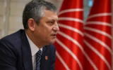 Siyasilere ‘yeni yıl’ telefonu: Sadece...
