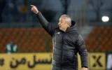 Geri dönebilir… İsmail Kartal’a sürpri...