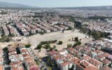 Buca Cezaevi’nde kritik karar: Büyükşehir-İller Ba...