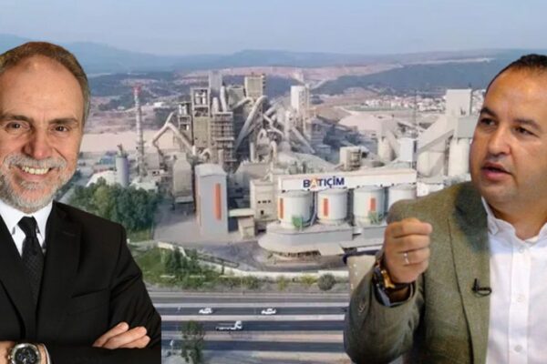 Gazeteci Yapar ‘bu ne perhiz, bu ne lahana turşusu...