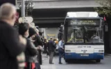 Ankara’da toplu ulaşıma zam geldi