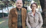 İzmirli çifti 300 bin avro dolandırdı… Sanığ...