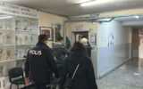 20 öğrenci ‘kandil hayrından’ zehirlen...