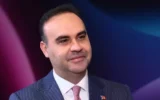 Bakan Kacır’dan KOBİ’lere müjde: 2 mil...