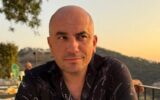 Giray Altınok’tan Grok asyanı: Beni niye soyuyorsu...