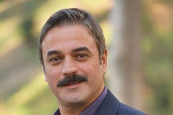 Ufuk Özkan’ın sağlık durumu ile ilgili yeni ...