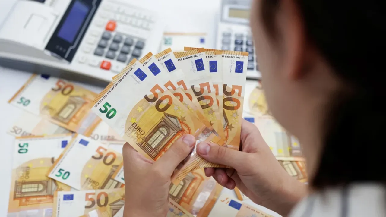 AB’de 2025’te turistik konaklama rekoru kırıldı