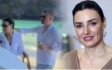 AK Parti’den belgeli açıklama: ‘Phuket...