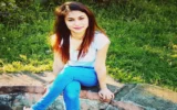 Evinde boğularak öldürüldü: Annesi ve sevgilisinin...