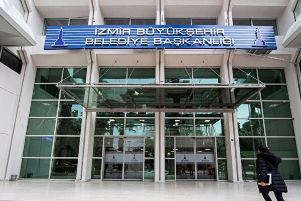 17 tur sürdü… Büyükşehir’de 79 binlik ...