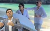 Araştırmacı Yaldız’dan “Phuket” yorumu: Evlenirler...