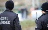 Büyükşehir’deki yetki krizine Yargıtay’...
