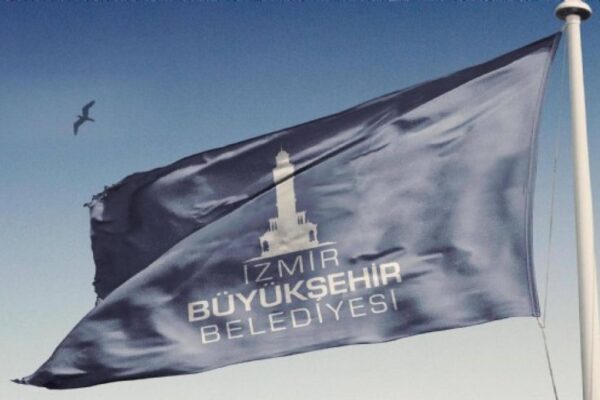 Komisyonlardan oybirliği: 2 şirkette sermaye arttı... Komisyonlardan oybirliği: 2 şirkette sermaye arttı...
