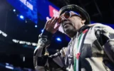 Spike Lee’den NBA All-Star’da Filistin...