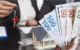 BDDK düğmeye bastı: Konut kredisi şartlarında yeni...
