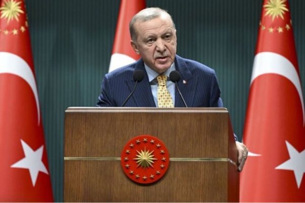 Kabine yarın toplanıyor… Gündemde neler var?