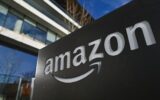 Almanya’da Amazon’a 59 milyon Euro ceza kesi...