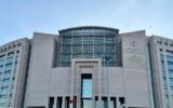 Uyuşturucu ve fuhuş soruşturması: 10 kişi tutuklan...