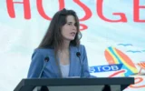 Gündem: Uyuşturucu soruşturması… Denizli içi...