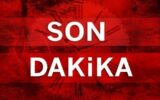 Buca Belediyesi operasyonunda yeni tutuklama karar...