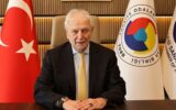 Yorgancılar’dan 8 Mart mesajı: Güçlü kadın güçlü e... Yorgancılar’dan 8 Mart mesajı: Güçlü kadın güçlü e...